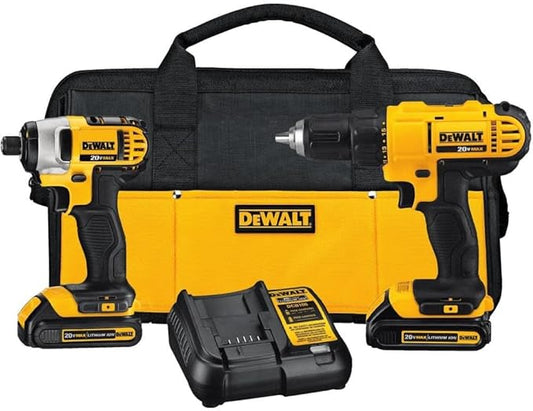 Best Selling Power Tools of 2025