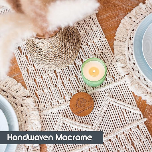🌿 2025 Home Décor Trends: Eco-Conscious, Cozy, and Family-Friendly