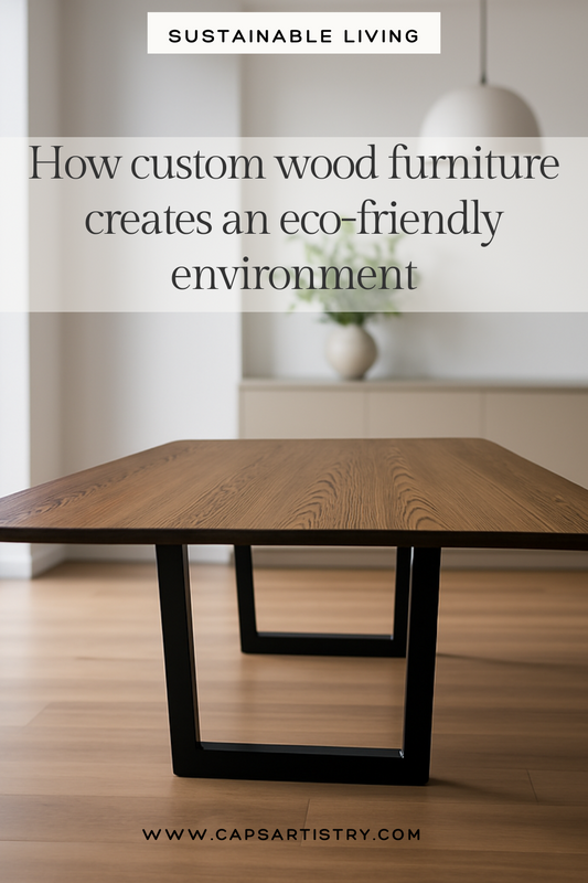 Sustainable-Living-Starts-at-Home