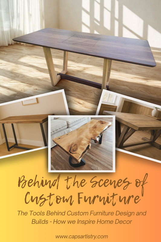 Finding-Right-Tools-Woodshop-Matters